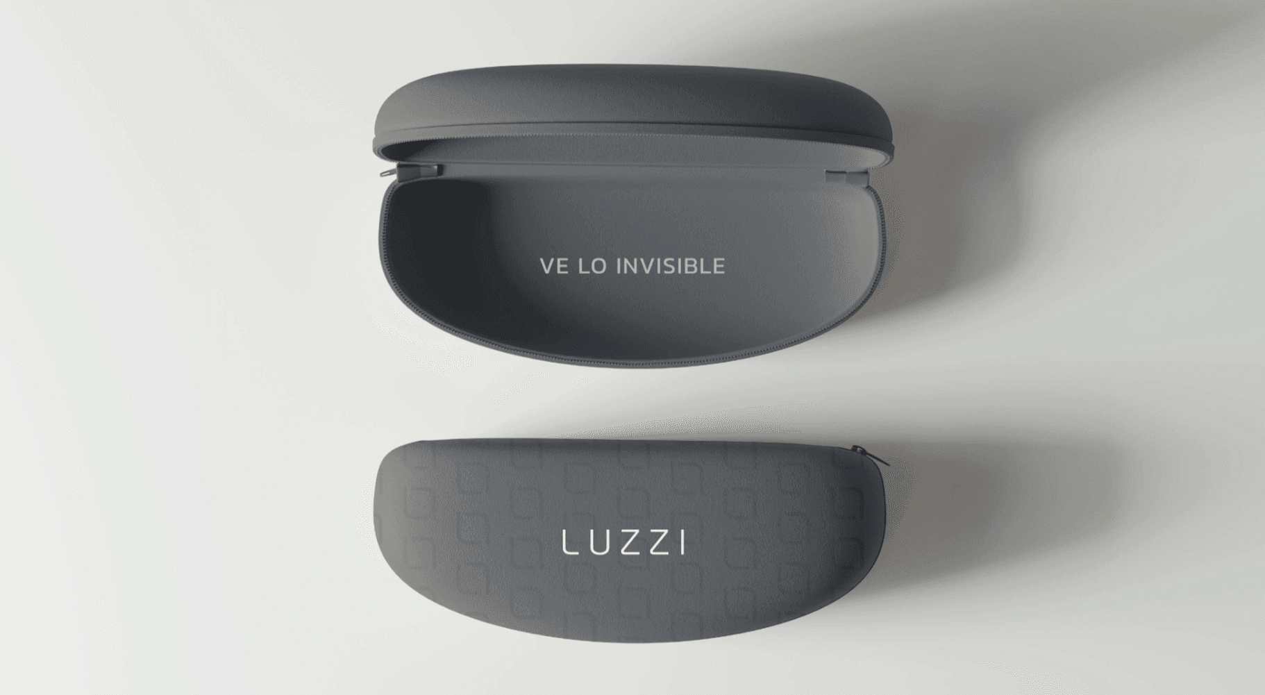 ACCESORIOS DISTINGUIDOS